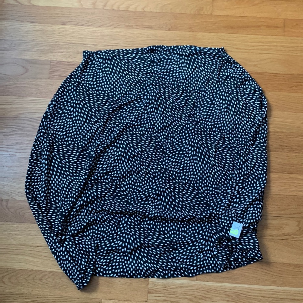 Go by Goldbug nursing cover